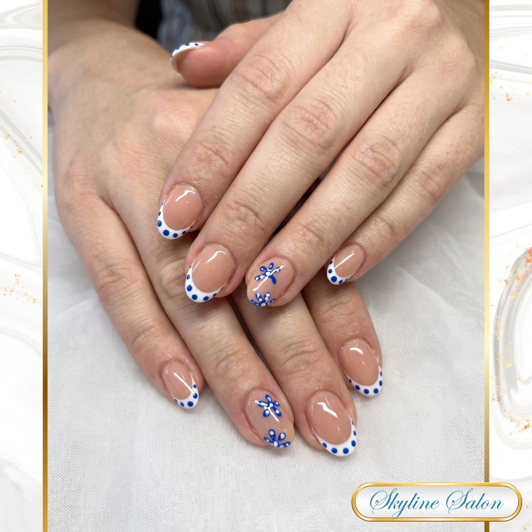 Nail Art